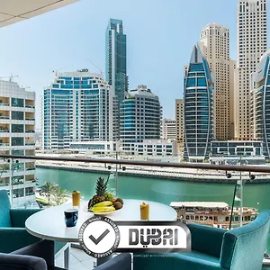 jannah-marina-bay-suites.dubaihotelsoffers.com/