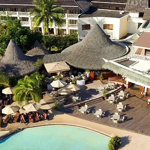 intercontinental-resort-tahiti.frenchpolynesia-hotels.com/