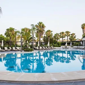 ***** Отель Wyndham Grand Algarve Португалия