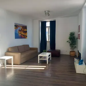 Appartamento Cais Do Sodre (adults Only), Lisbona