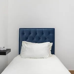 Hotel 5, Lissabon