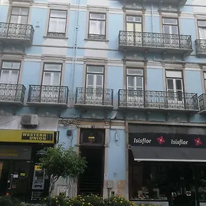 Residencial Do Sul Vendégház