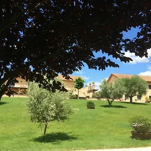 Luxardotel Roma